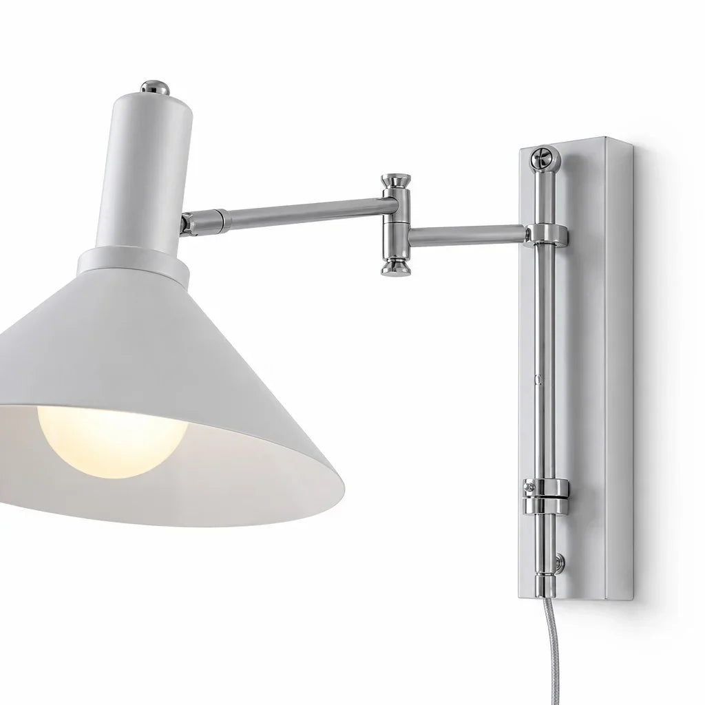 Veraa Bauhaus Colored Swing Arm Wall Light23.webp__PID:57c98707-ea77-4017-9dab-4b3528ca5352