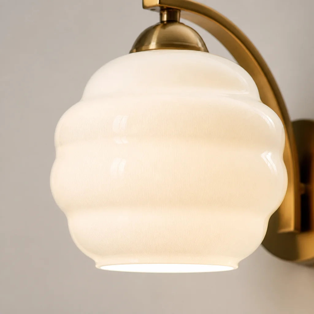 Vintage Bauhaus Milk Glass Wall Sconce9.webp__PID:41701111-8d33-4815-bdb7-1f678a479838