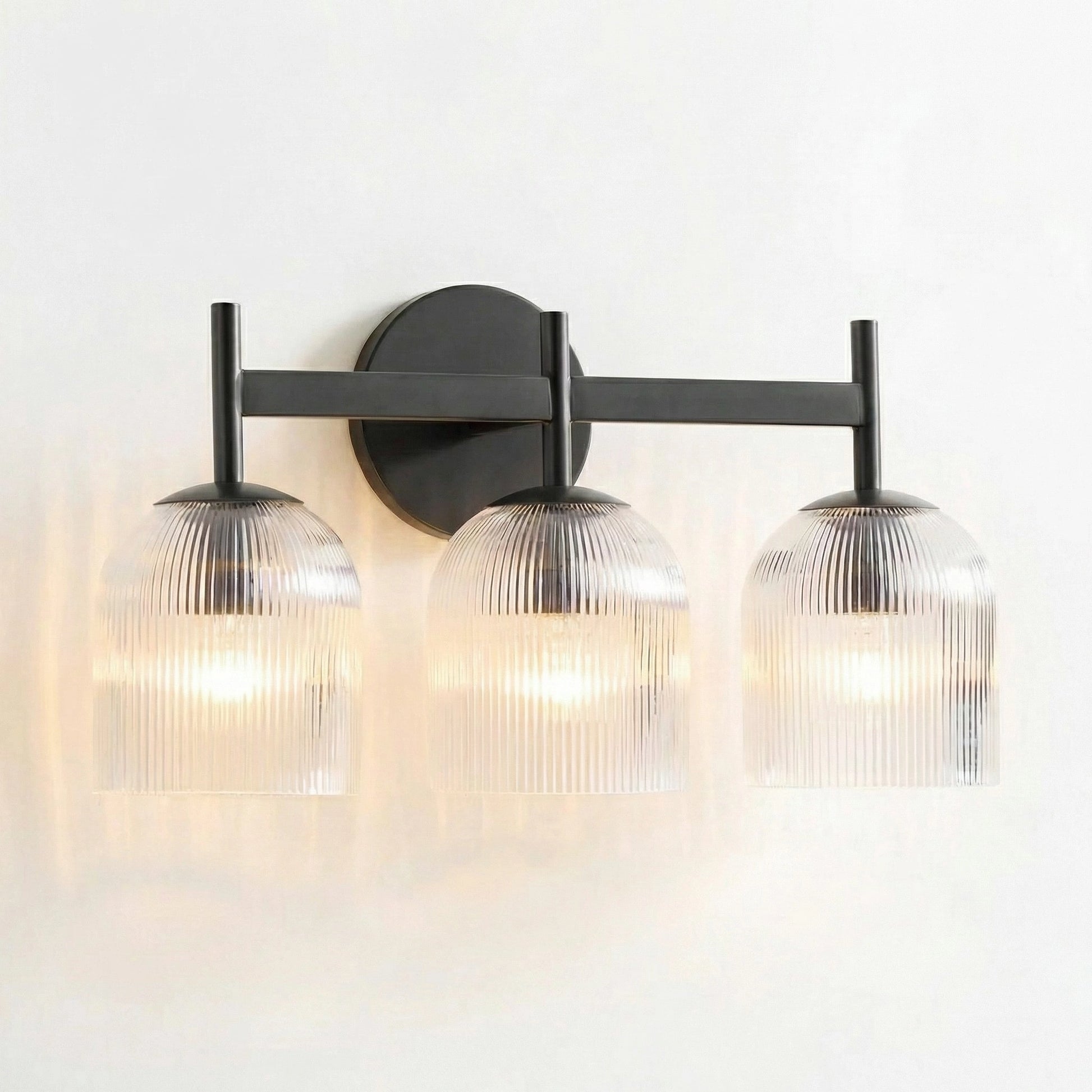 Vireo Farmhouse Cooper Ribbed Glass Wall Sconce (15).webp__PID:edc6b604-4474-4ed4-9da0-f421f864fd9c
