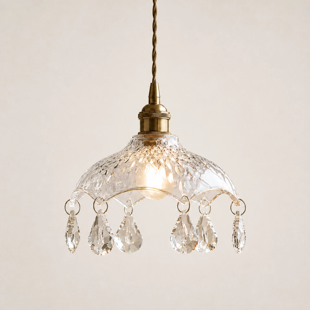 Winifred Vintage Glass Bowl Shade Pendant Lightsku图2.webp__PID:c8013631-e119-4b34-9347-ab55f8f65962