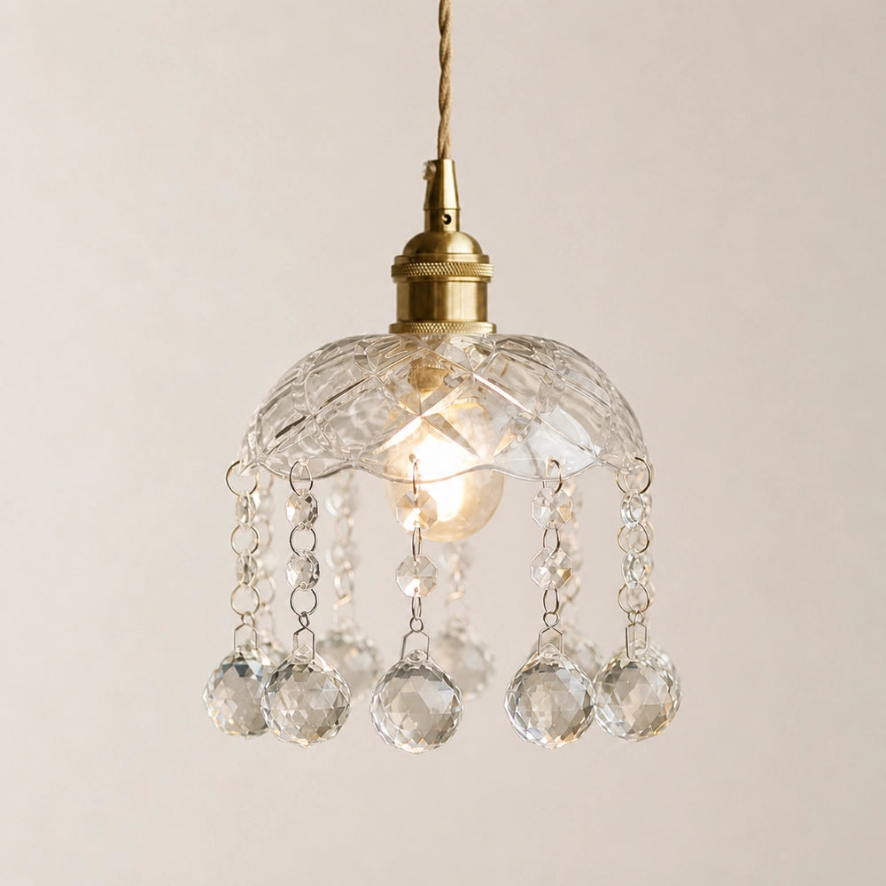 Winifred Vintage Glass Bowl Shade Pendant Lightsku图3.webp__PID:013631e1-193b-4453-87ab-55f8f65962e0