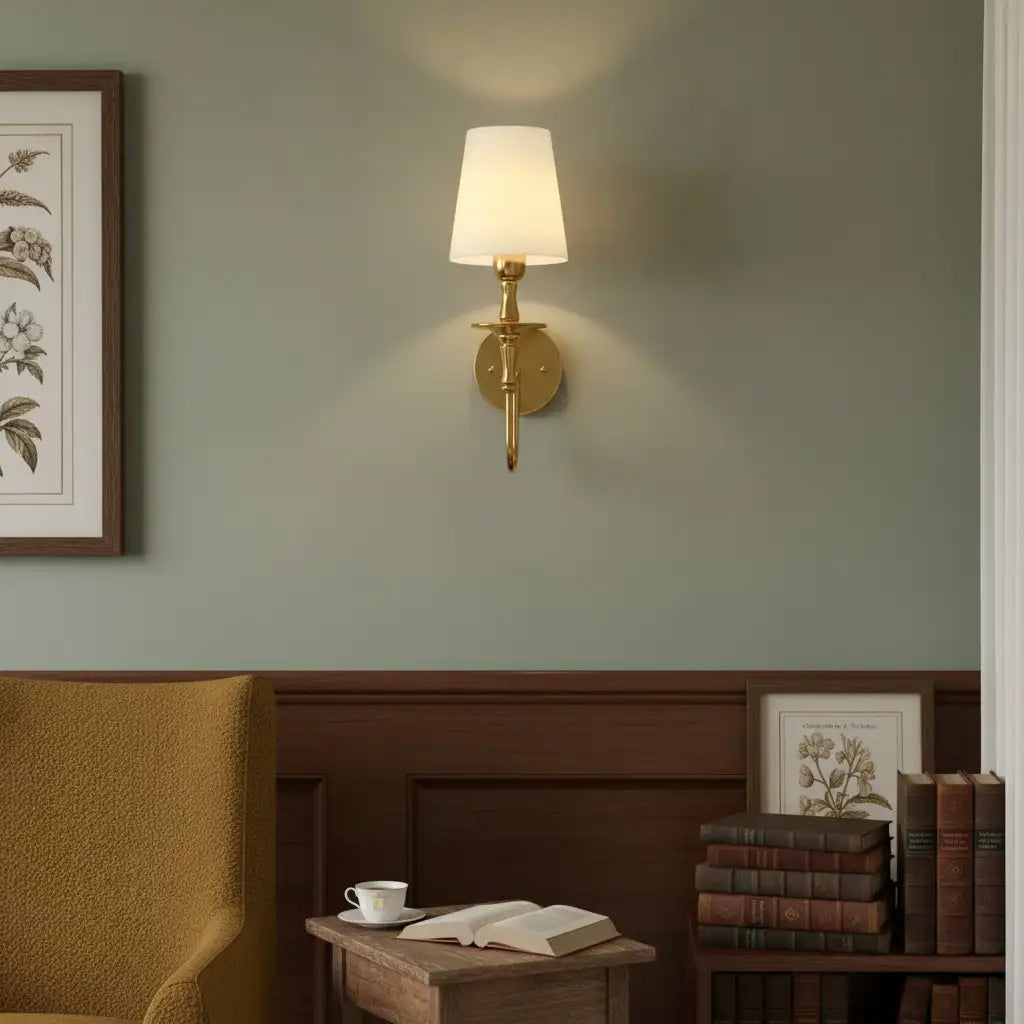 Xanthe Retro Classic Gold Curving Arm Wall Sconce12.webp__PID:944779cc-a56f-4ccb-8afa-278113b102d1