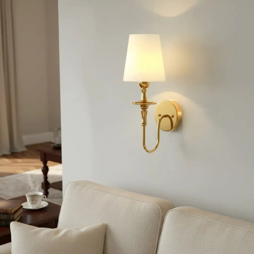 Xanthe Retro Classic Gold Curving Arm Wall Sconce9.webp__PID:ee53bf94-4779-4ca5-af3c-cbcafa278113