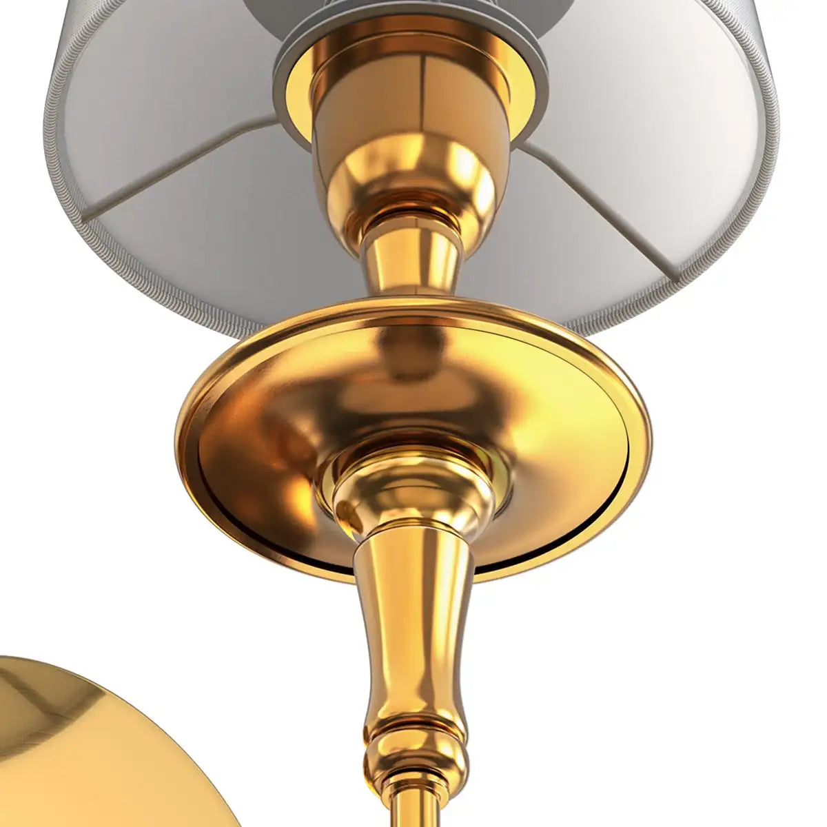 Xanthe Retro Classic Gold Curving Arm Wall Sconcexj2.webp__PID:3ccbcafa-2781-43b1-82d1-d671e5c89afb