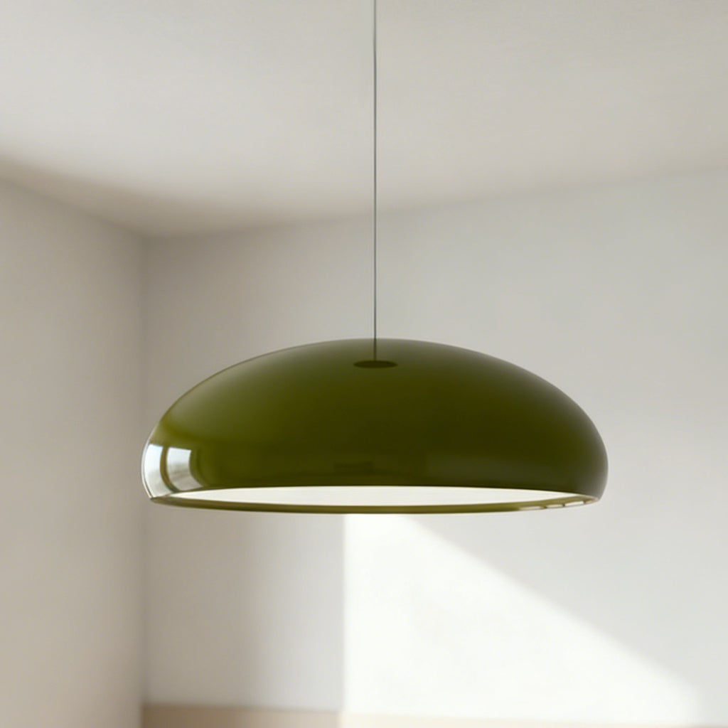 绿.jpg__PID:94ca013e-d00d-4aa7-9b89-dc5b784af7a2