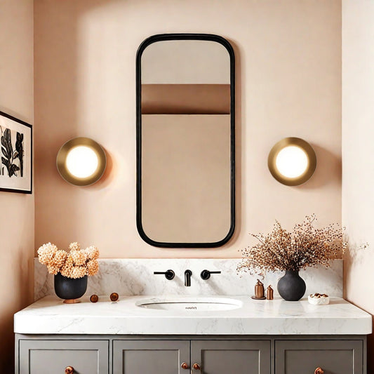 aerus Modern Contemporary LED Opal Glass Wall Sconce .jpg__PID:9467af7a-4bdc-42a9-8e1b-265d33188495