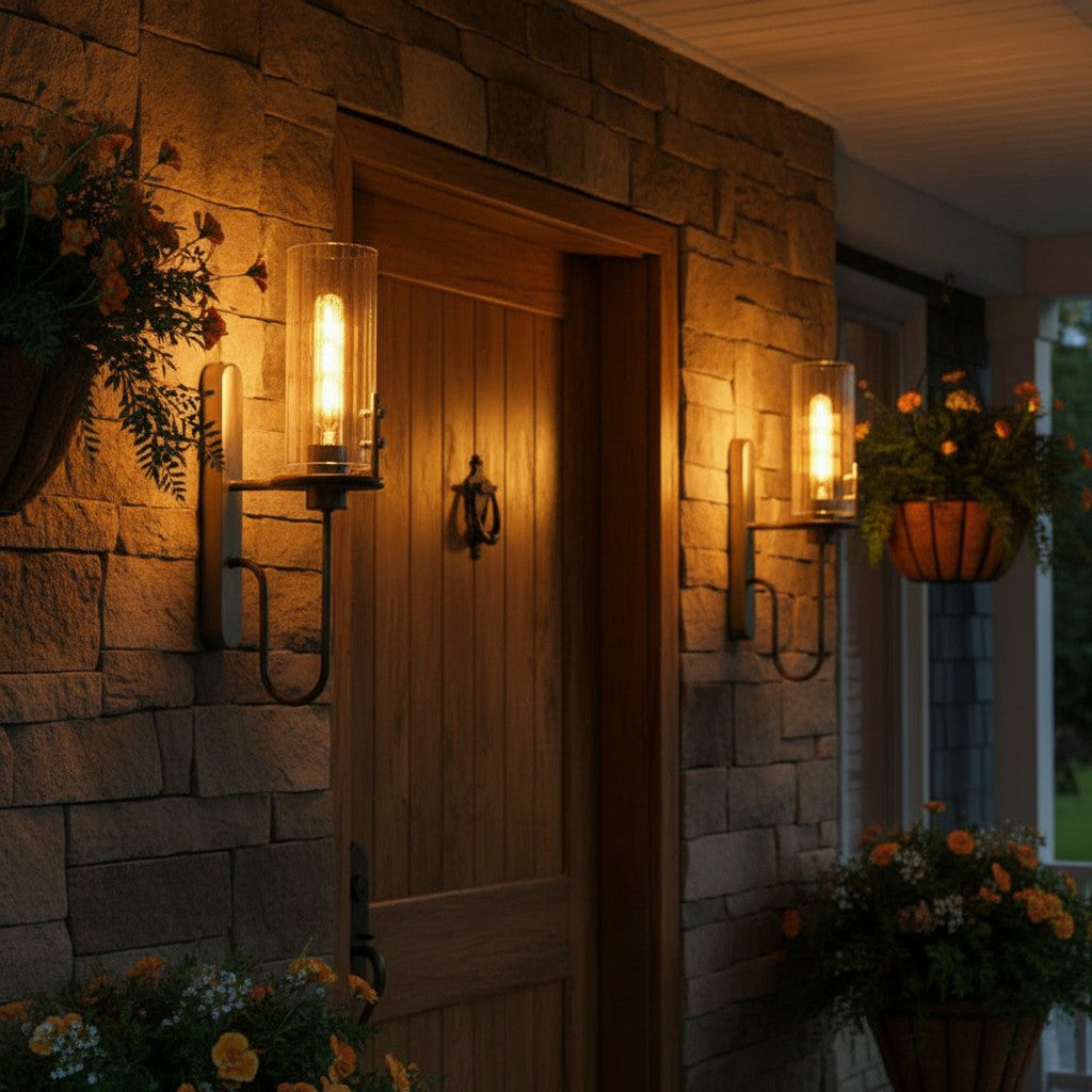 中景.jpg__PID:7529a93d-70ab-47e9-b4a0-9b895002e886