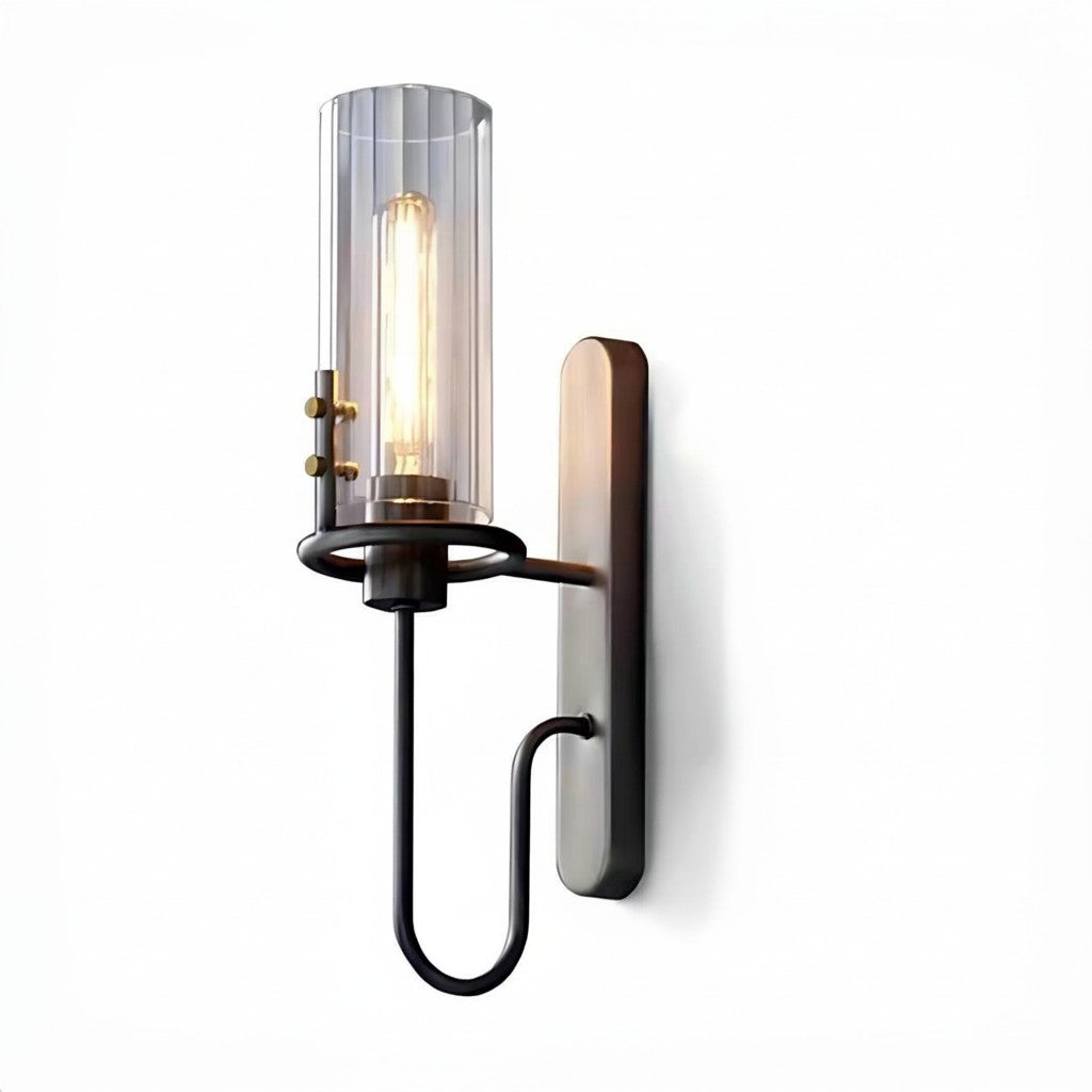 白底.jpg__PID:a0412896-a675-49a9-bd70-abe7e9b4a09b