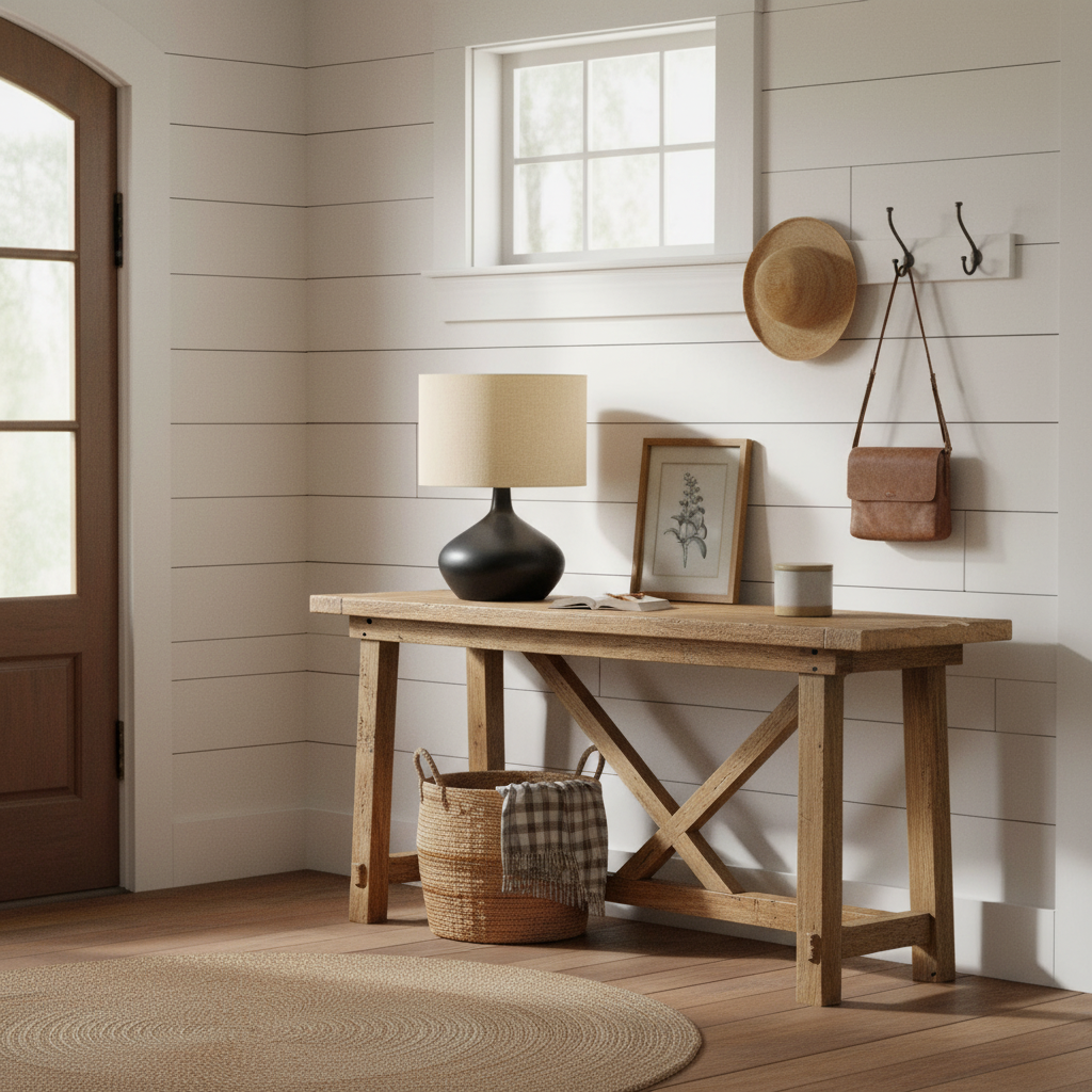 中景.png__PID:a51f508c-4dab-4fb0-899a-c553ba2d5531