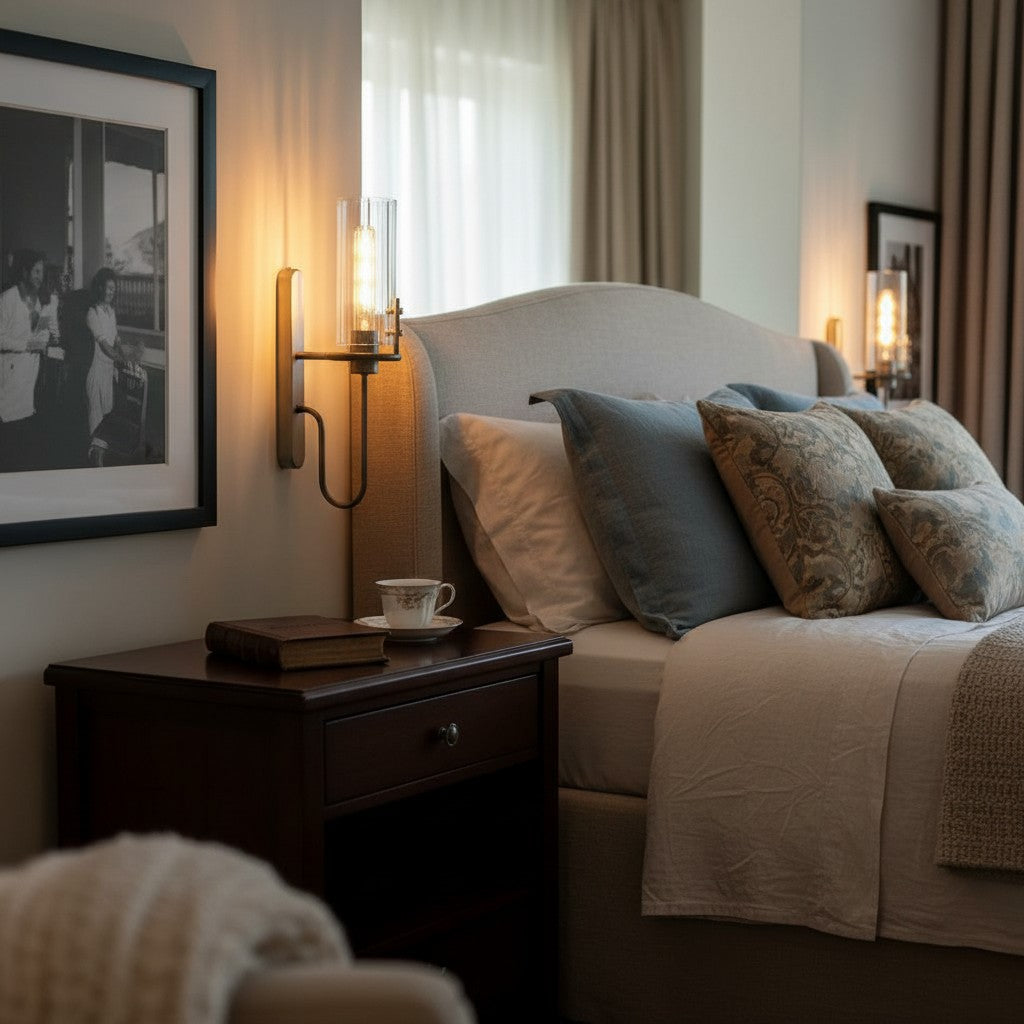 远景.jpg__PID:a67529a9-3d70-4be7-a9b4-a09b895002e8