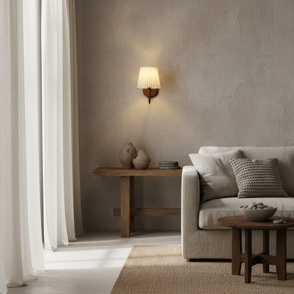 远景.jpg__PID:2069b7c0-ac09-489d-b081-285bff5c897b