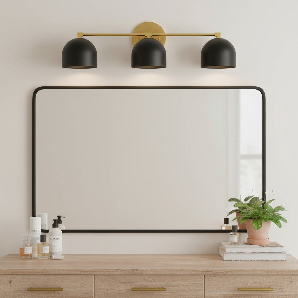 deep (14).jpg__PID:462513ff-14d7-4e8d-94ca-39f69fbdec1a