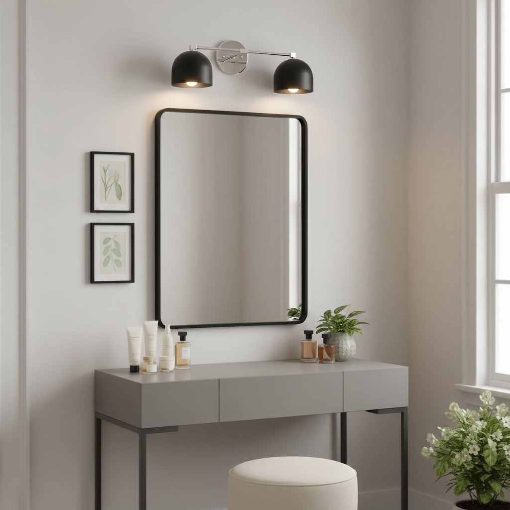 deep (25).jpg__PID:f69fbdec-1ab1-4cb0-864e-c3b1343a9255