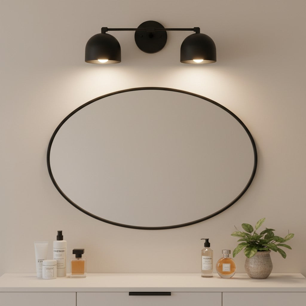 deep (3).jpg__PID:9b3749af-9277-47fb-9772-a4462513ff14