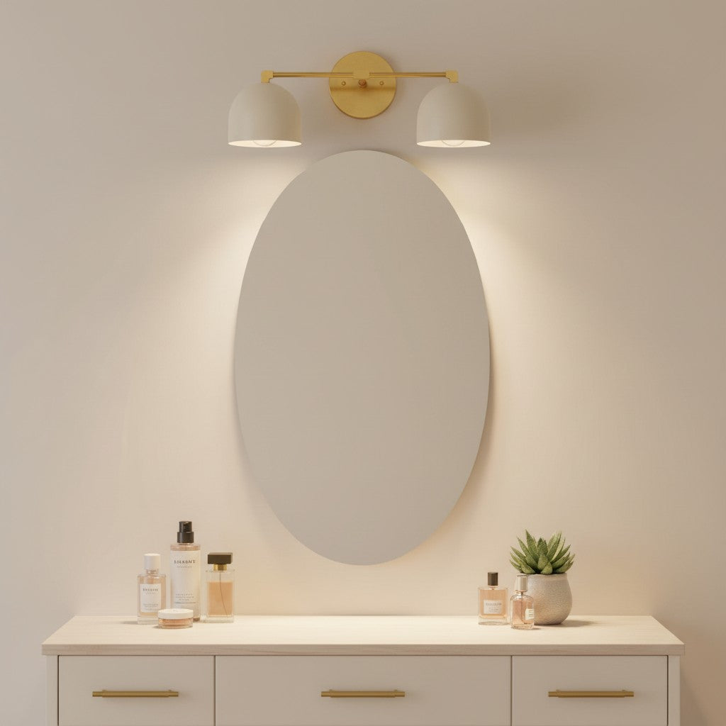 deep (5).jpg__PID:49af9277-c7fb-4772-a446-2513ff14d79e