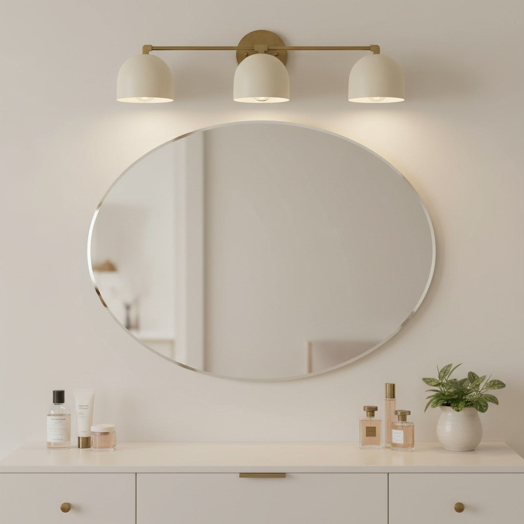 deep (8).jpg__PID:77c7fbd7-72a4-4625-93ff-14d79e8dd4ca