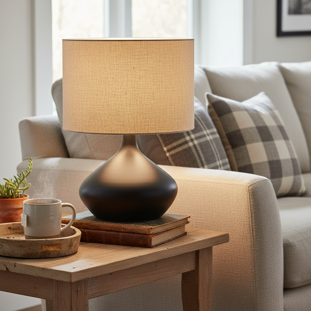 近景.png__PID:07a51f50-8c4d-4bcf-b0c9-9ac553ba2d55