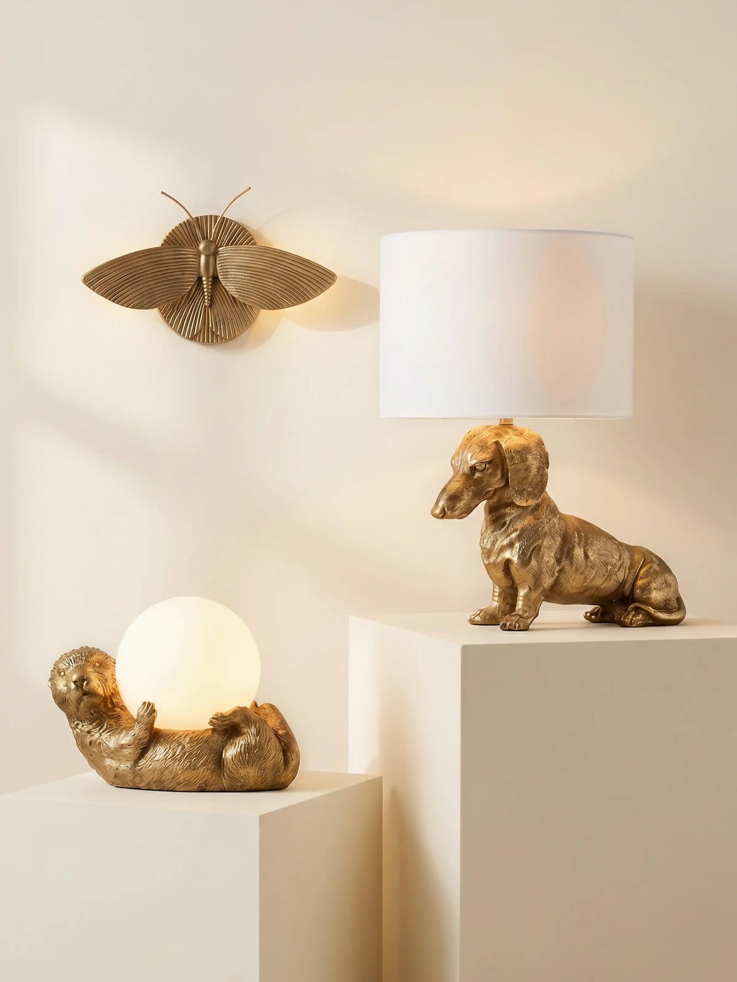 Animal Series