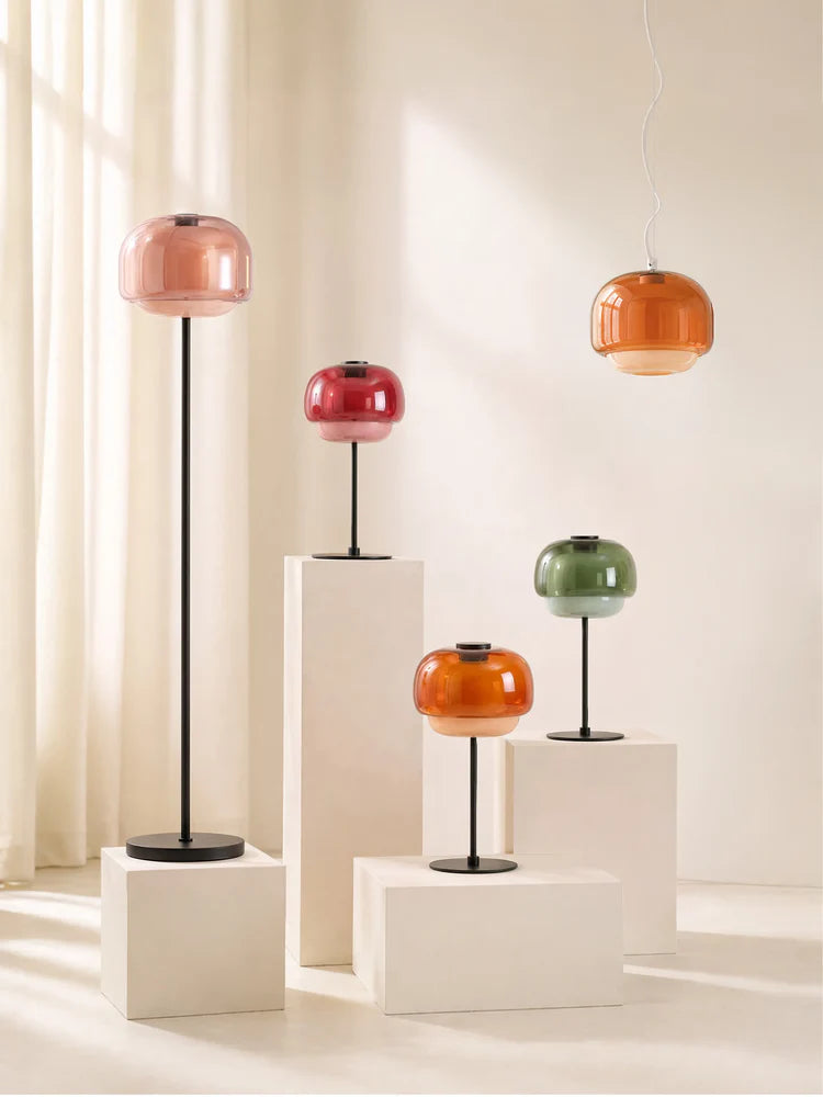 Sanae Colorful Collection