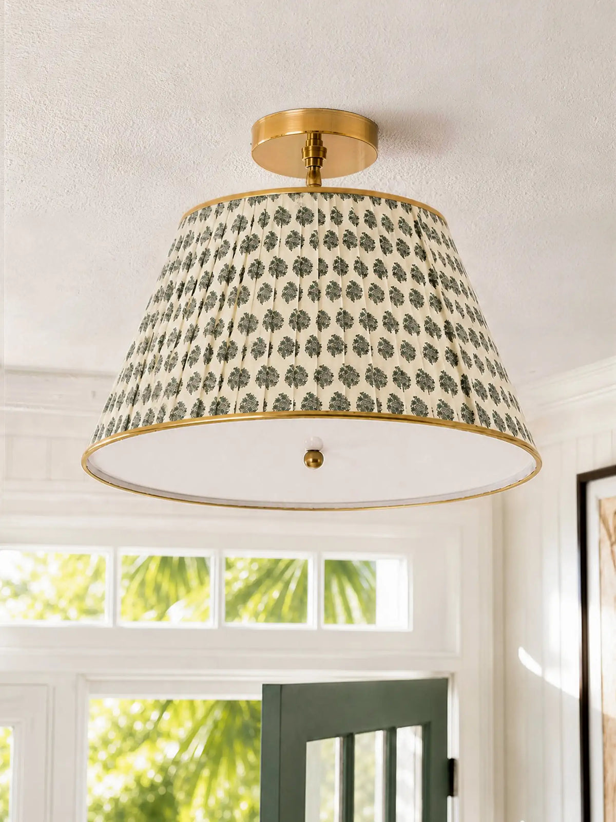 Patterned Charm, Everyday Comfort.