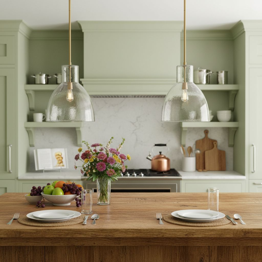 ondine (9).png__PID:8cc9ac3a-7197-4dae-8b08-b2658f8a6a63