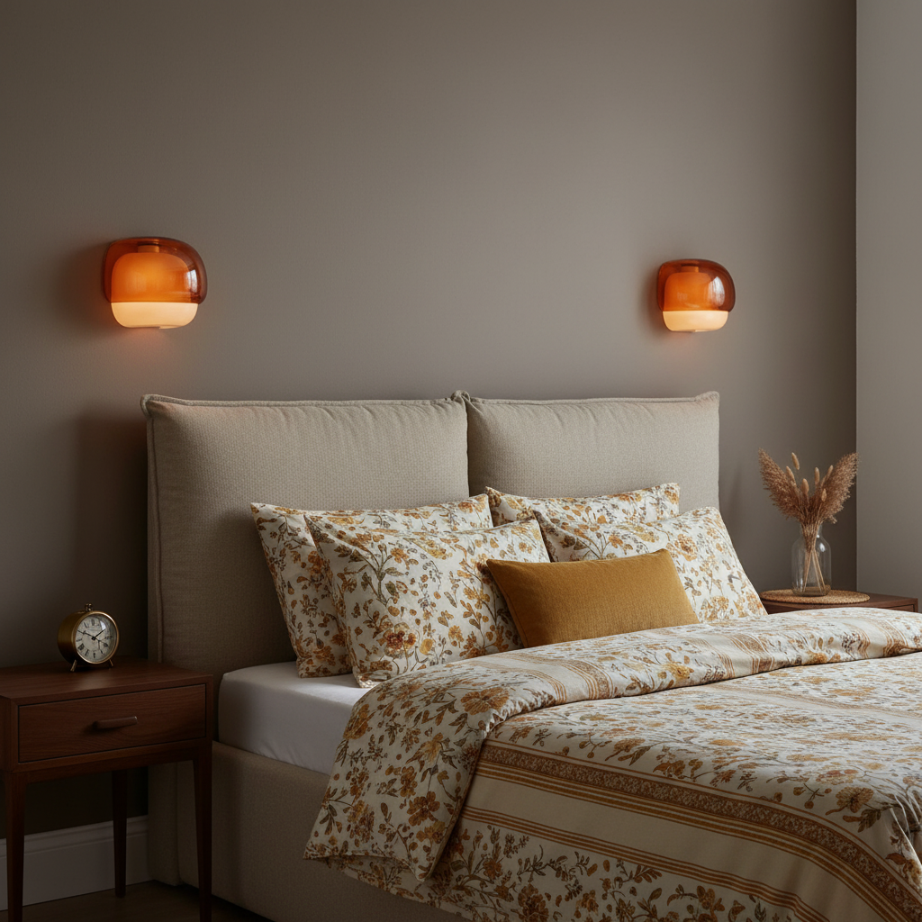 sanae wall sconce (14).png__PID:d44075a8-efc7-4862-b9ae-d3bc8da7b373