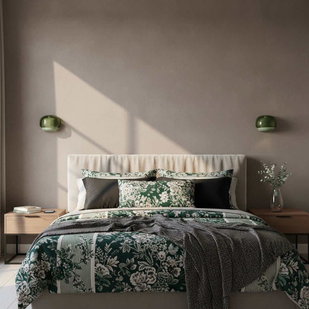 sanae wall sconce (17).png__PID:a8efc798-6279-4ed3-bc8d-a7b373b5e897