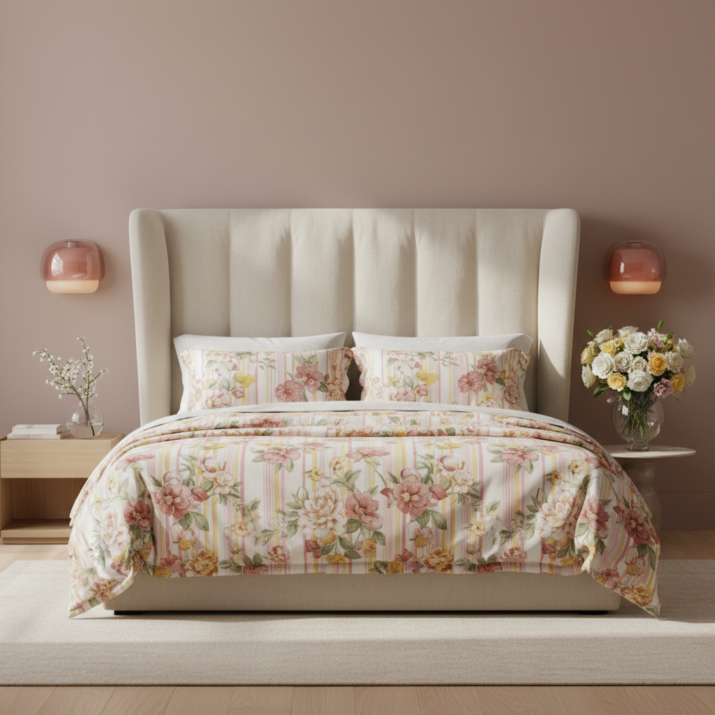 sanae wall sconce (19).png__PID:c7986279-aed3-4c8d-a7b3-73b5e8976fcf