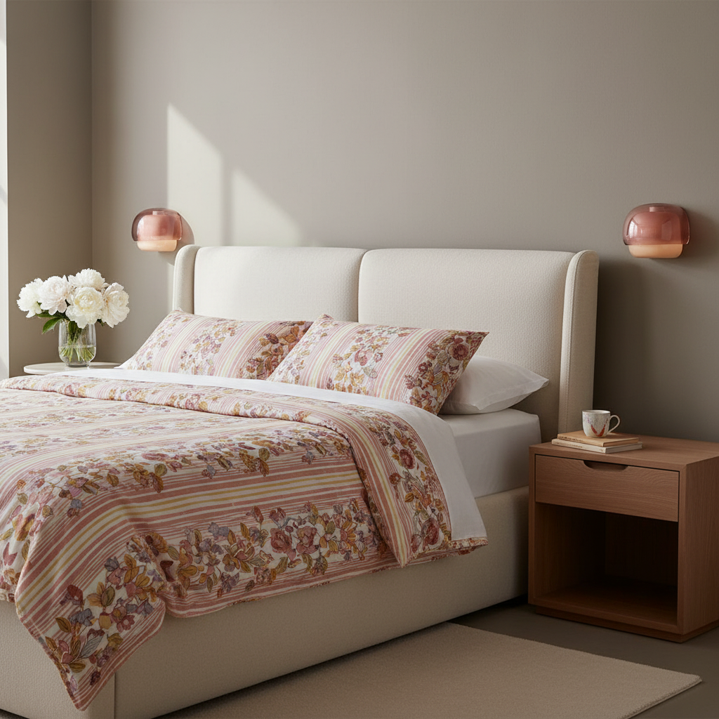 sanae wall sconce (4).png__PID:80c884a9-1a9b-4a65-8f58-d44075a8efc7