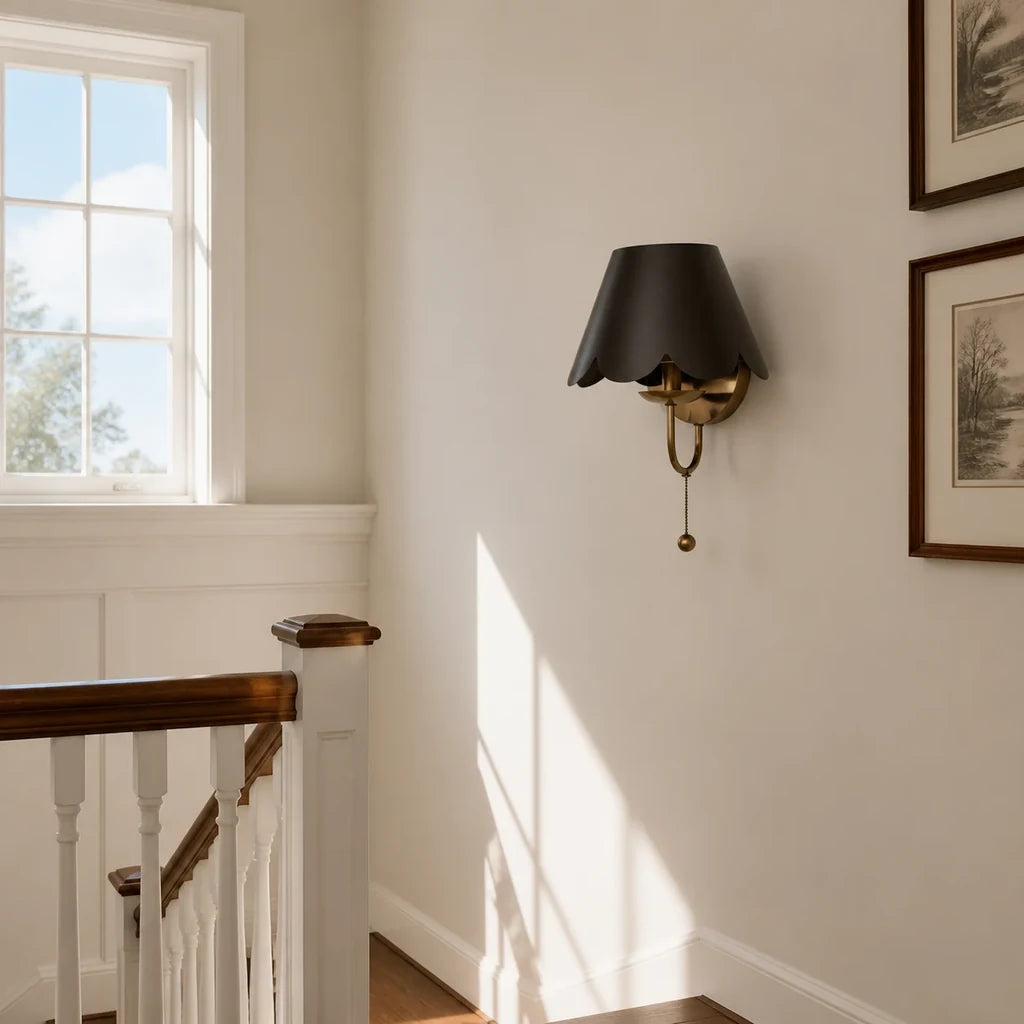 scene-07.webp__PID:ae319644-7b85-4890-a6d4-6ccf65c35121