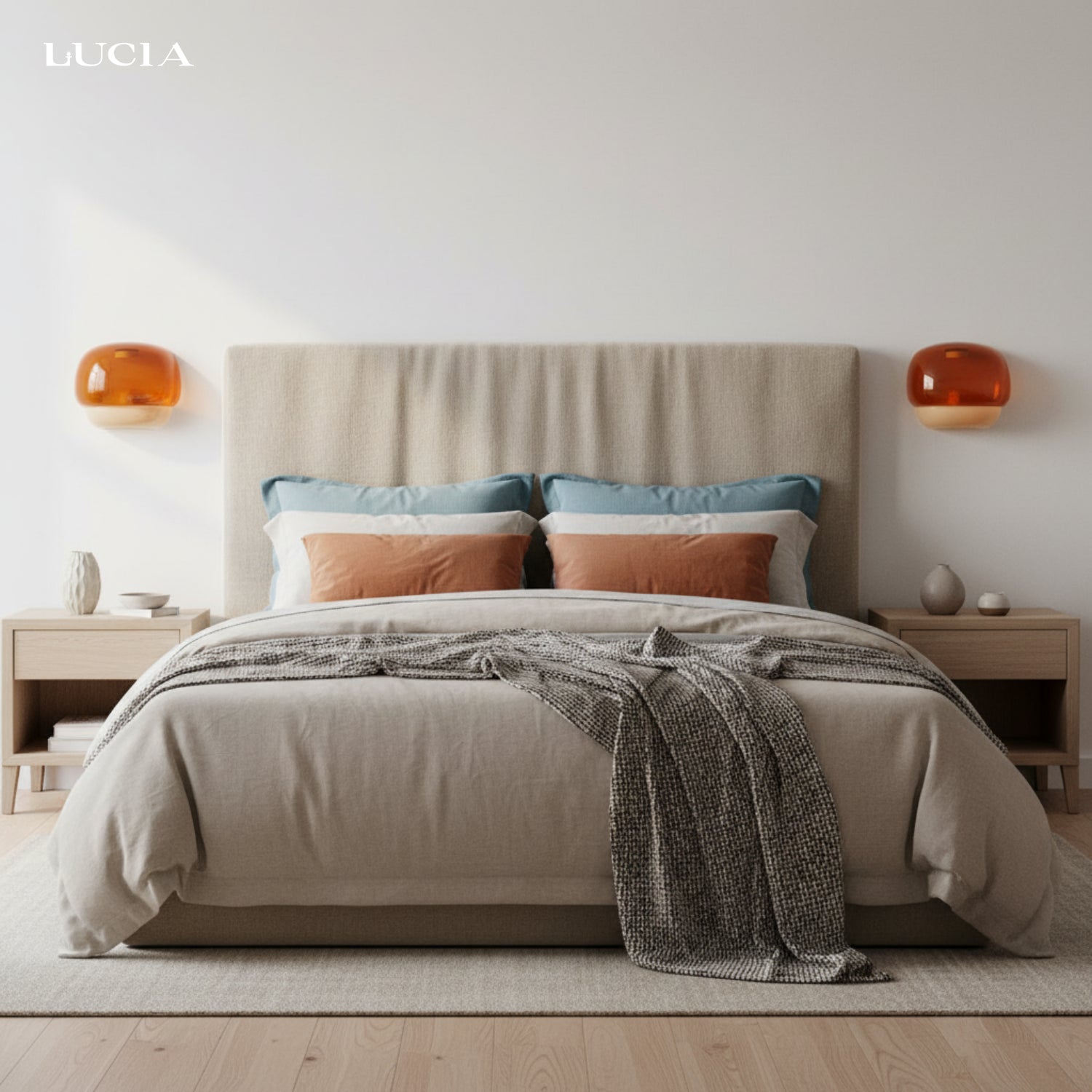 sconce (14).webp__PID:5a808978-9f45-41be-89c2-57bf3e81d0df