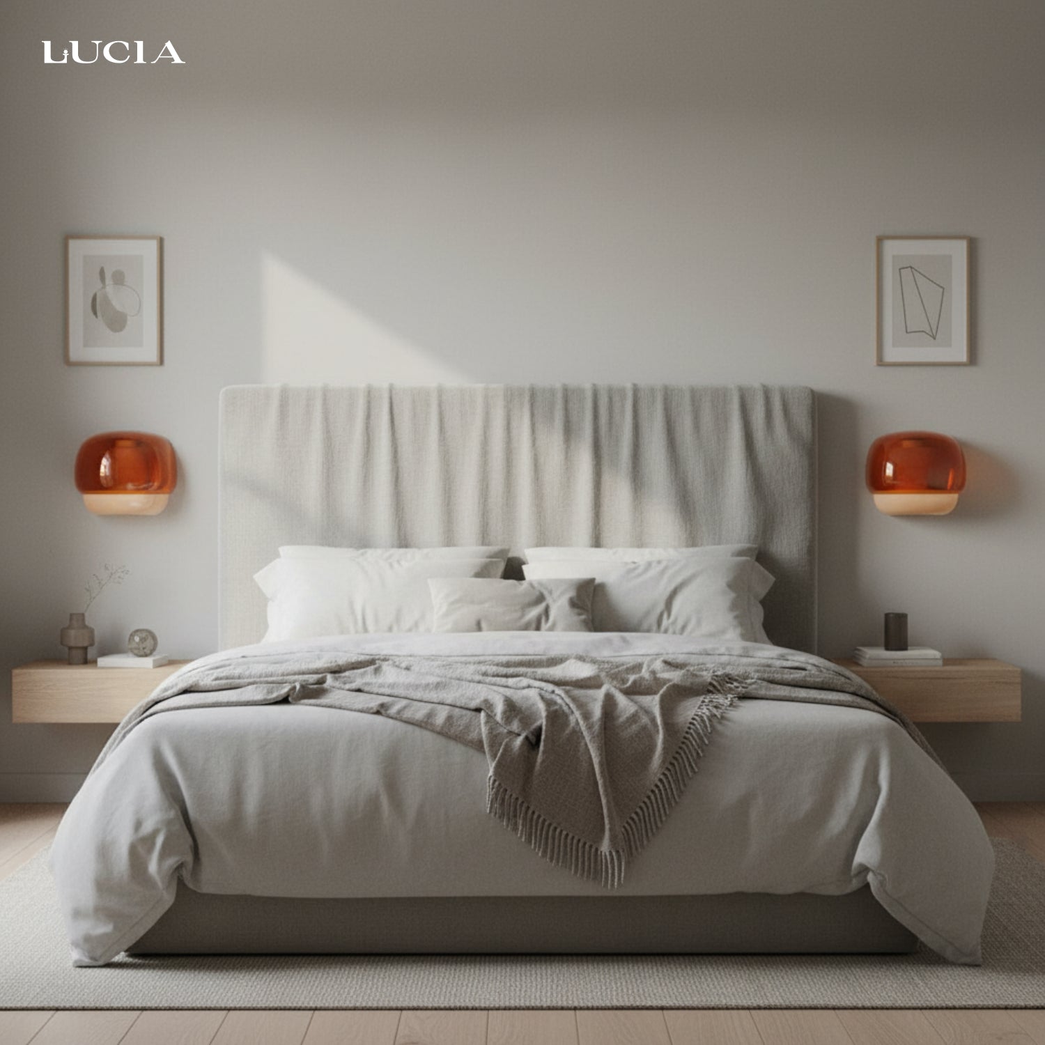 sconce (1).webp__PID:a12c8a5f-1a07-40f6-94bc-895a8089789f