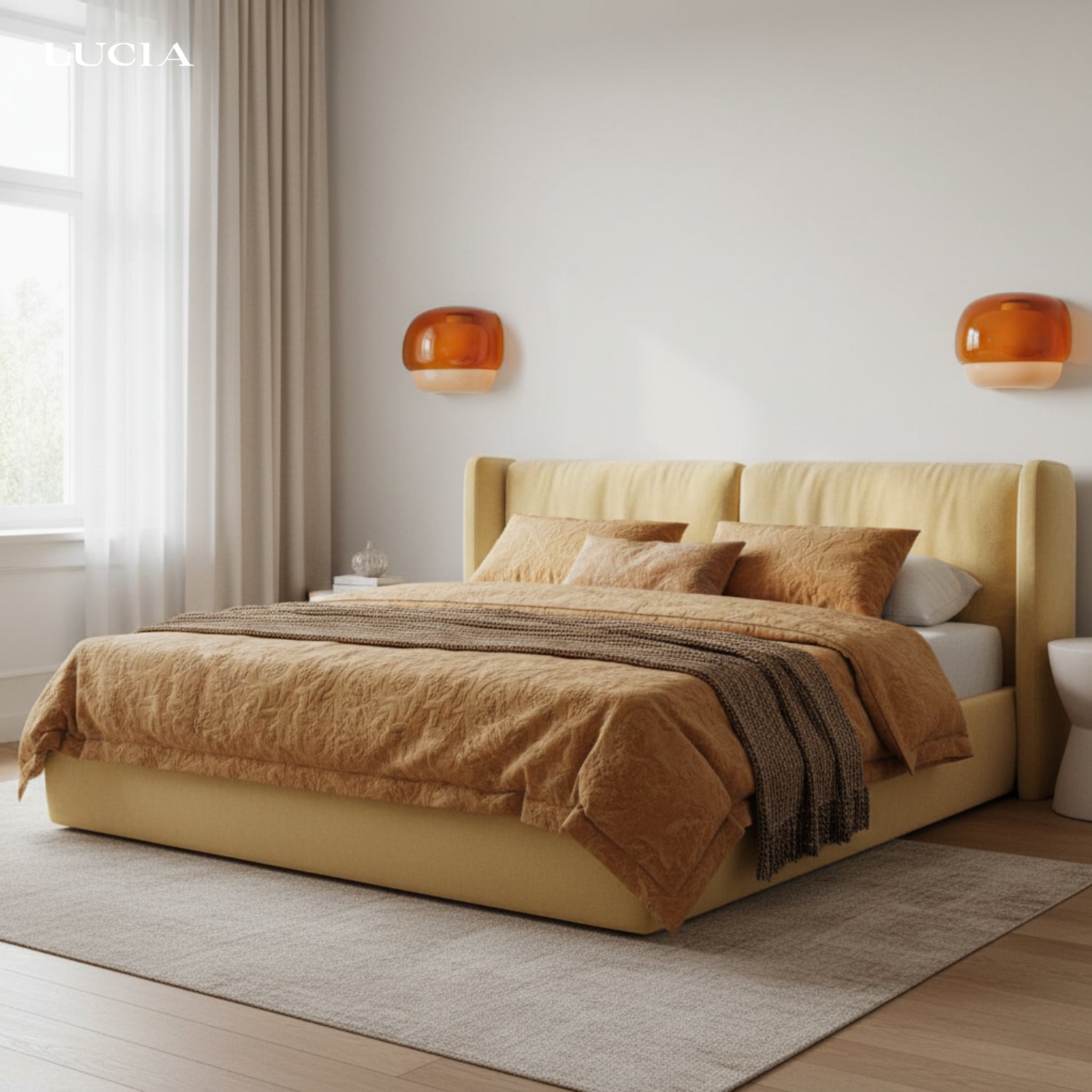 sconce (4).webp__PID:8a5f1a07-50f6-44bc-895a-8089789f4511