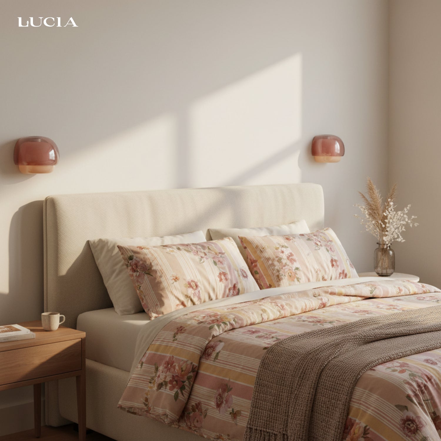 sconce (5).webp__PID:5f1a0750-f614-4c89-9a80-89789f4511be