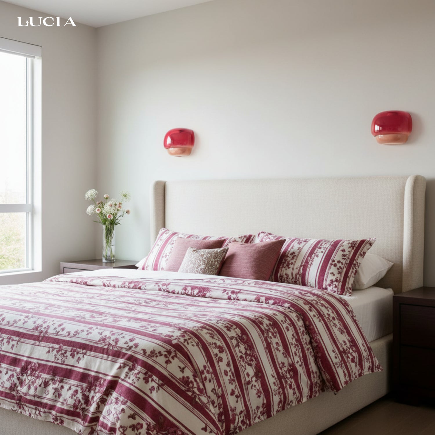 sconce (8).webp__PID:50f614bc-895a-4089-b89f-4511be89c257