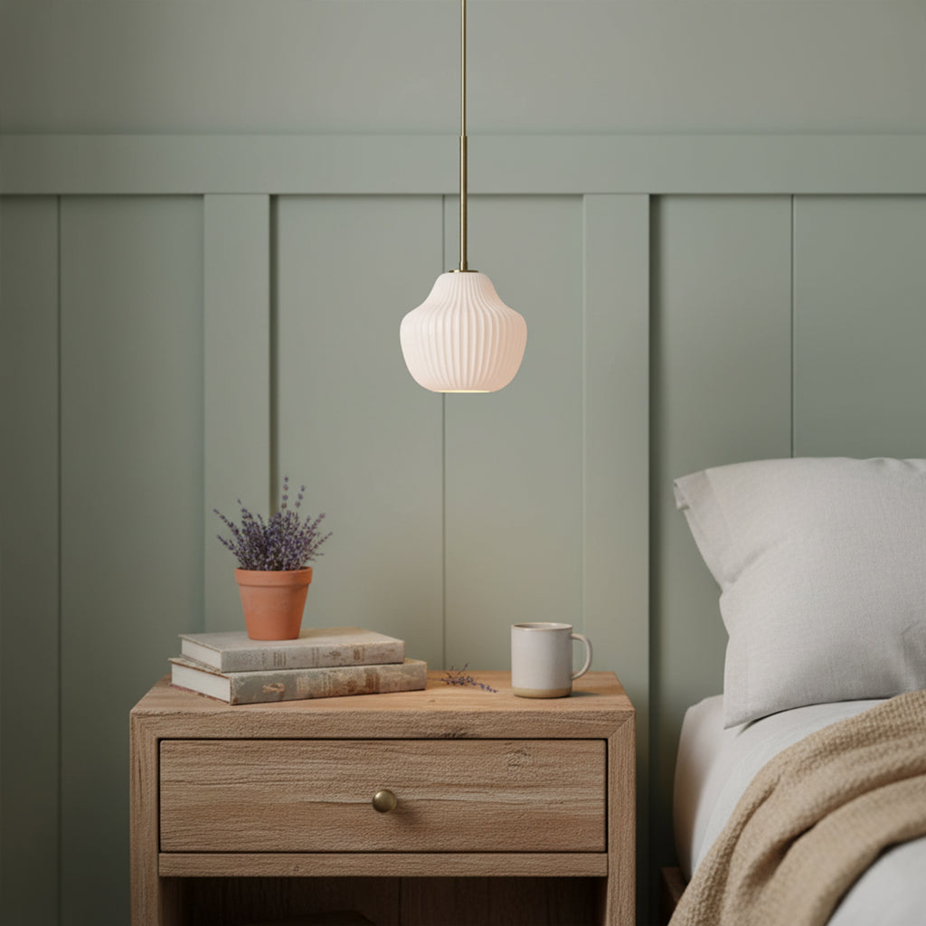 sku1.jpg__PID:e41b60a5-8399-4e7f-ba7a-224b27afde3f