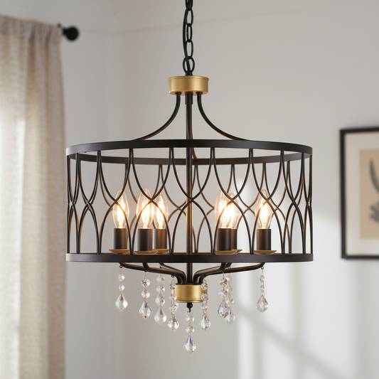 sku1.png__PID:4e336978-8ee8-4d31-a3ce-28bc5cd46a25