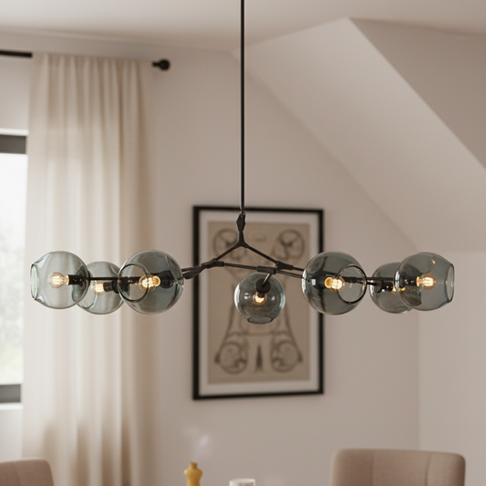 sku1.png__PID:f35a4f04-c6b3-4987-89d6-f4ea595832ab