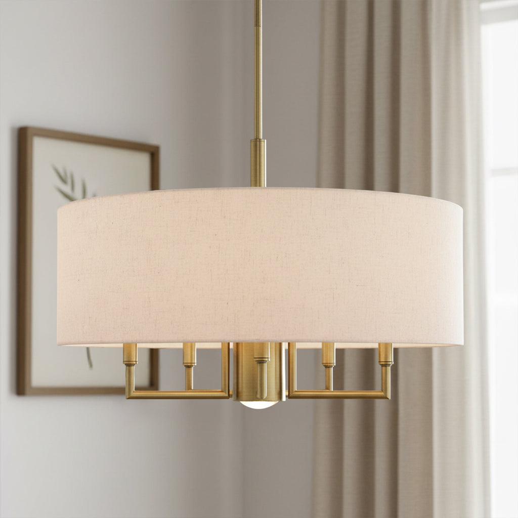 sku1.jpg__PID:ed3454a7-354e-4a7e-8fce-71dc261eadba