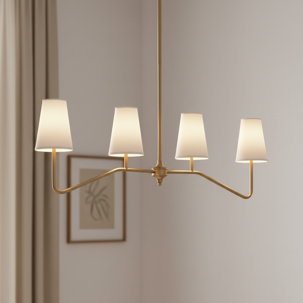 sku1.png__PID:e12821b8-cda3-40ed-8b75-359c5c81a984