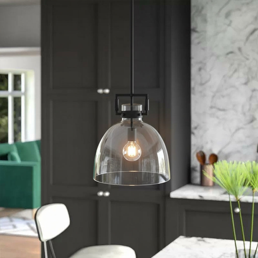 sku1.jpg__PID:28f78d05-4355-4b7f-abde-40f3f00e8975