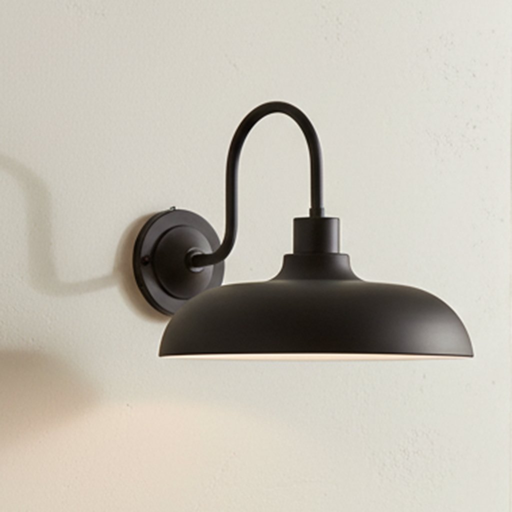 sku1.jpg__PID:71040190-38fb-4168-9496-6b4df97f8d36