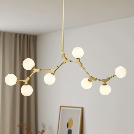 sku1.png__PID:cf4c100b-d1d3-44a1-a11f-fb22d37ce1a0