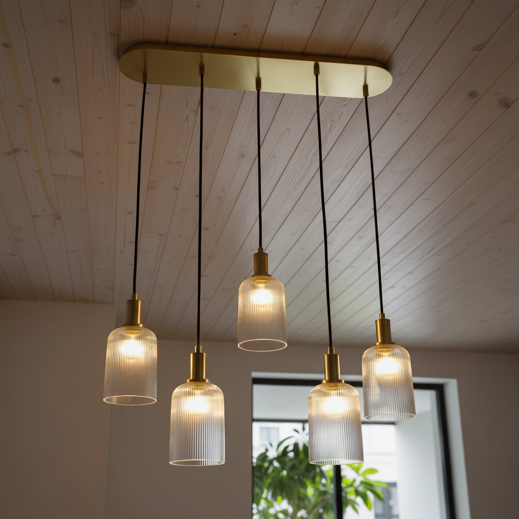 sku1.png__PID:ca16eb33-fff3-4926-ac72-664a9a348e8f