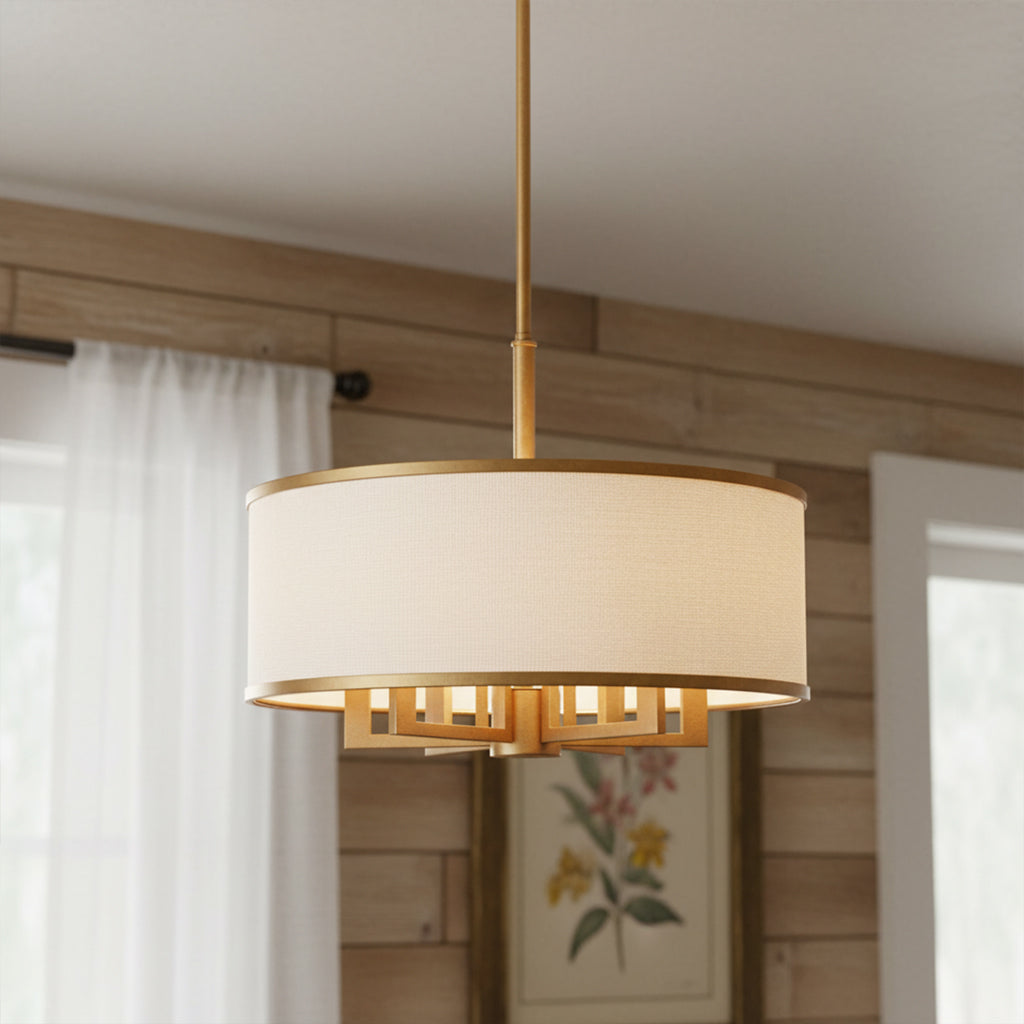 sku1.jpg__PID:b68c3941-70ea-4455-b5e9-e0a98aeaa9c8