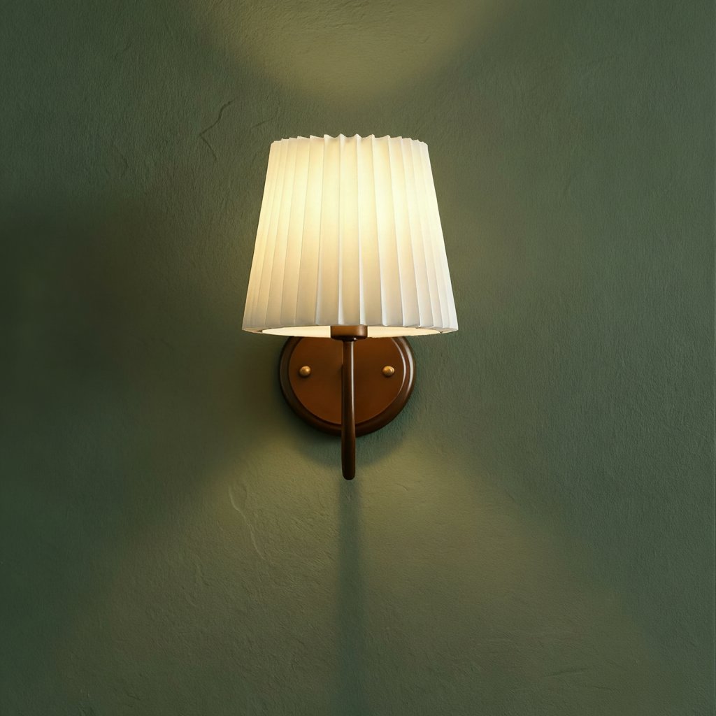 sku1.jpg__PID:0b7ea5e6-d320-49b7-80ac-09389d708128