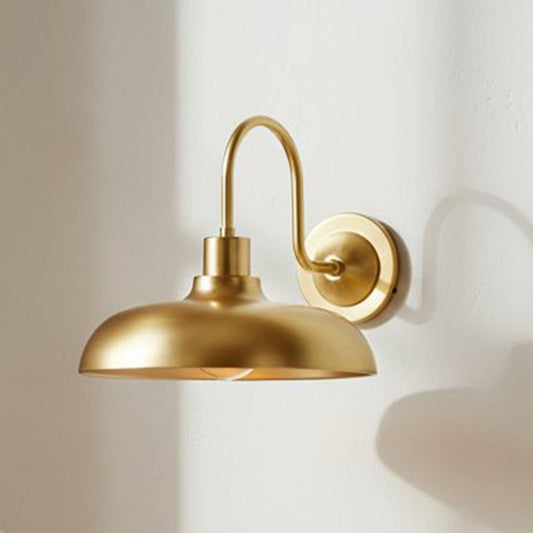 sku2.jpg__PID:04019038-fbb1-4854-966b-4df97f8d36a9