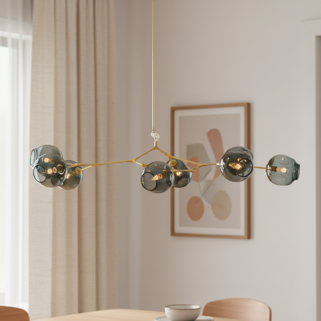 sku2.png__PID:5a4f04c6-b319-4709-96f4-ea595832aba0