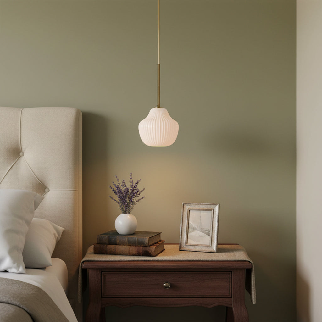 sku2.jpg__PID:1b60a583-99fe-4f7a-ba22-4b27afde3f69