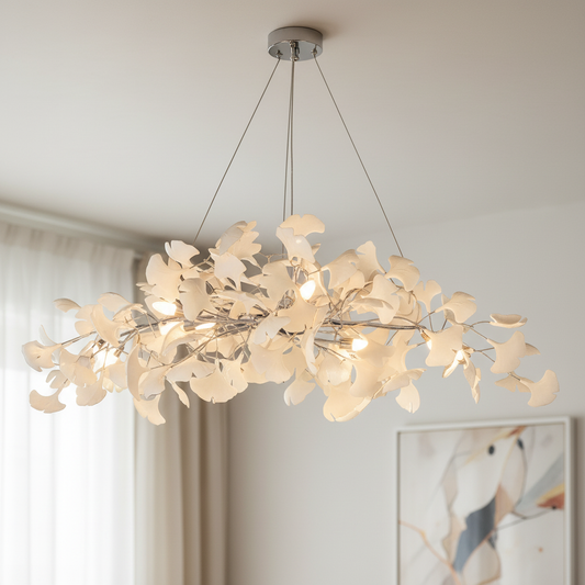 sku2.png__PID:616ebc9e-bc99-4100-b8b2-030b0f0e9c5f